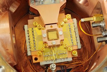 Línea de Tiempo del Cobre