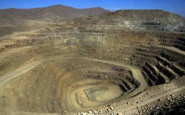 Los desafíos de la minería vistos por los expertos de Voces Mineras