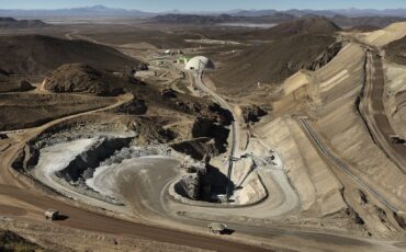 Minería en Bolivia: un sector con potencial, pero con restricciones para crecer