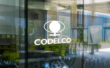 Quiénes son los tres nuevos directores de Codelco