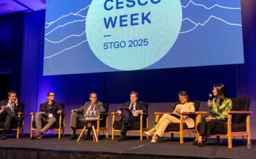Las claves de la Semana Cesco 2025