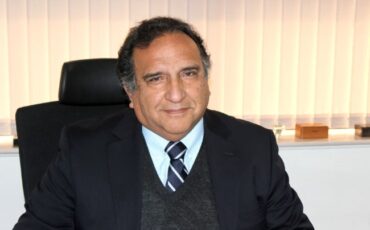 Por qué en 50 años la opción subterránea predominará sobre la minería a cielo abierto