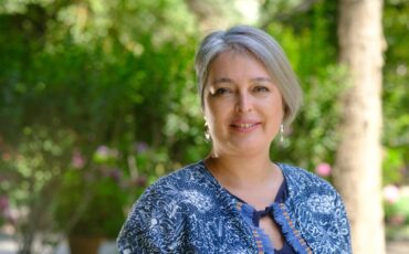 Lo que se conoce de las propuestas de Jeannette Jara en materia económica y minera