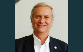 Las medidas de José Antonio Kast para la economía y la minería
