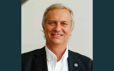 Las medidas de José Antonio Kast para la economía y la minería