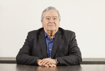 Codelco 2030: Metas desafiantes