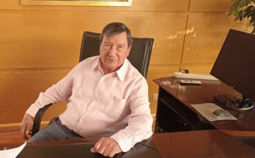 Héctor Guerrero: “Hay empresas que tienen dificultad para controlar eficientemente sus proyectos”