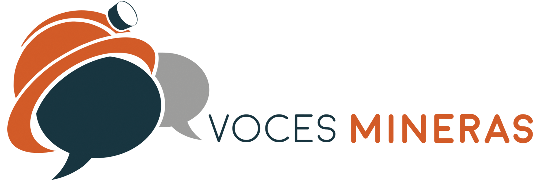 Voces Mineras