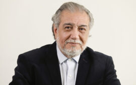 Propuestas presidenciales en minería: Medidas específicas