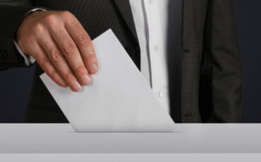 Socio de Voces Mineras es electo Vicepresidente del Instituto de Ingenieros de Minas de Chile