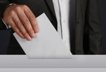 Socio de Voces Mineras es electo Vicepresidente del Instituto de Ingenieros de Minas de Chile